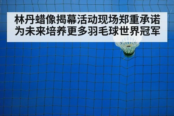 badminton training court