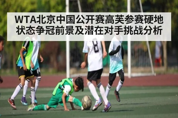 WTA北京中国公开赛高芙参赛硬地状态争冠前景及潜在对手挑战分析 - Kaiyun Sports